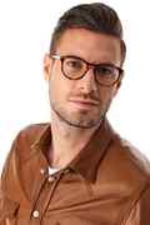 Marc Jacobs Marc547 Eyeglasses - view 19